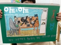아트앤하트 해운대반여프레스교육원
