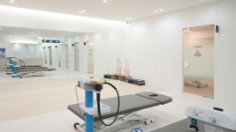 본척척재활의학과의원