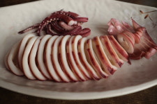 콩사랑전주콩나물국밥