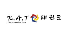 K.A.T 태권도장