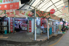 농부축산