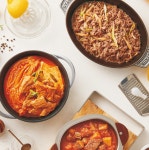 슈퍼키친 상현역점