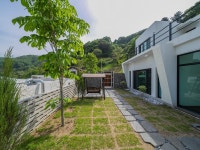 무주 포레스트풀빌라
