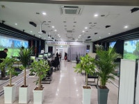 Vip 골프아카데미