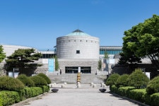 국립현대미술관 과천