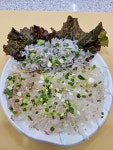 회뜰날 진주혁신