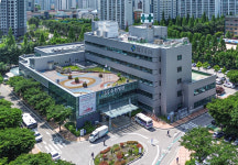 경기도의료원수원병원