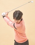 골프레슨 정프로의 클라쓰