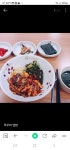 쭈꾸으리 부산개금점