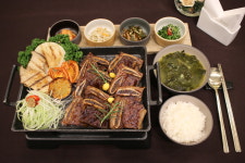 소노펠리체 비발디파크 더로딘