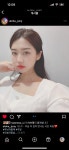 올가드림뷰티 무왕로점
