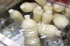 영두부