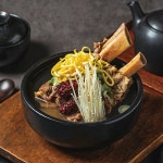 신우식당
