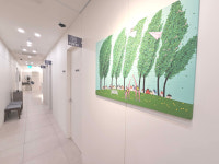 검단아라산부인과의원