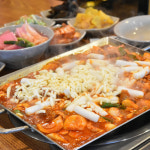 대박오리방