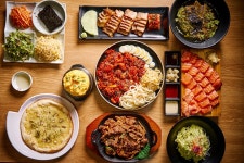 쭈꾸으리 부산개금점