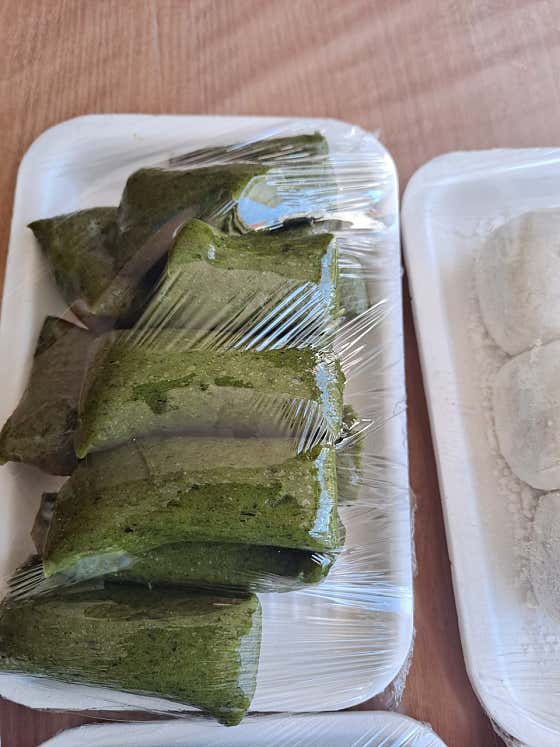 대흥떡집 사진