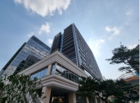 과천자이엘라 공인중개사사무소