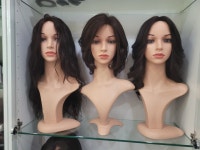 모아모 대전월평점