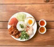 송메공쌀국수 & 베트남식포차
