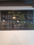 여수광어