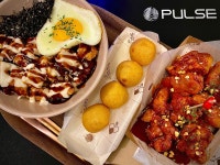 펄스PC방 부평점