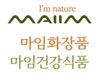 마임 나주동부지사