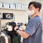 부산탑이비인후과의원