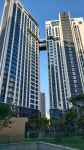 강남공간부동산중개법인