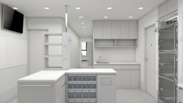 가이드 동물의료센터