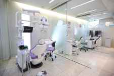 이운철치과의원