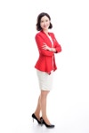 공간컨설팅 니아스정리수납