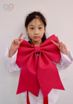 The조은태권도장 문성점