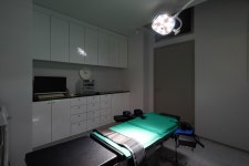 더픽스성형외과의원