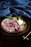 금돈옥 대치점