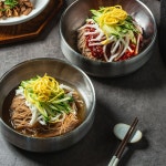신우식당