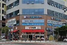 기장i동물의료센터