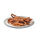 패티바이번 이마트 평택점
