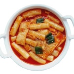 돈오락쪽갈비 화곡역점