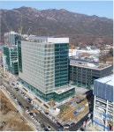 과천자이엘라 공인중개사사무소