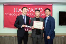 여주선플란트치과의원