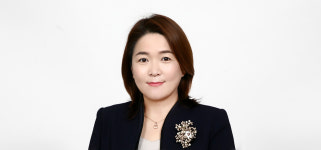 과천센텀공인중개사사무소