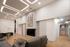 더픽스성형외과의원