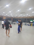 제이멀티짐키즈MMA주짓수