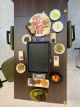 65 냉삼집