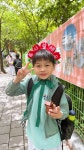용인대동부태권도