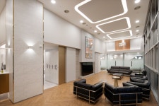 더픽스성형외과의원