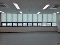 블라인드공작소 창원점