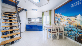 해돋이가자애견펜션