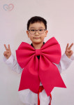 The조은태권도장 문성점